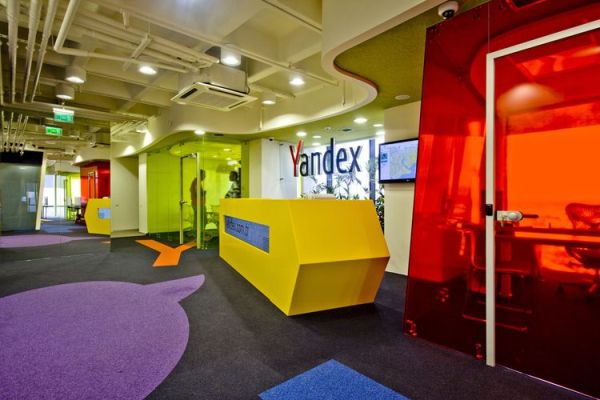 yandex-turkiyede-ofisini-baglayir